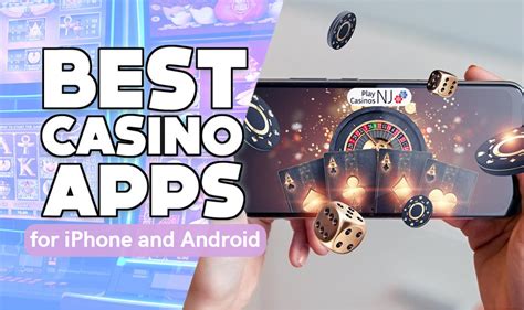 The Philippines’ Best Casino Apps for iPhone .